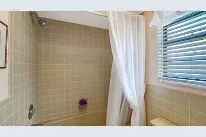 4250 Shamrock Drive, Venice, FL 34293 - Photo 32