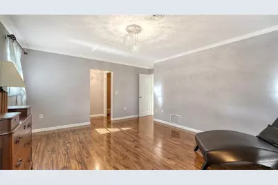 4250 Shamrock Drive, Venice, FL 34293 - Photo 22