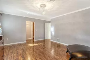 4250 Shamrock Dr, Venice, FL 34293 - Photo 22