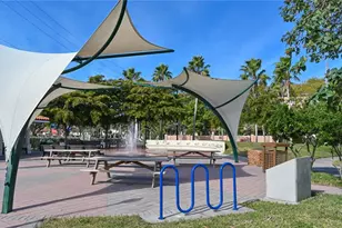 4250 Shamrock Dr, Venice, FL 34293 - Photo 58