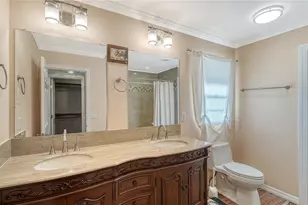 4250 Shamrock Dr, Venice, FL 34293 - Photo 26