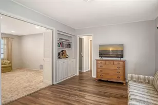 4250 Shamrock Dr, Venice, FL 34293 - Photo 14