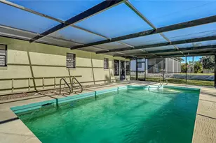 4250 Shamrock Dr, Venice, FL 34293 - Photo 36