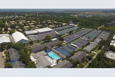 5469 46th Court W, Bradenton, FL 34210 - Photo 46