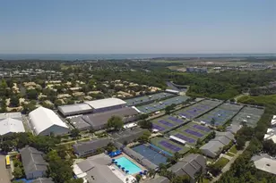 5469 46th Ct W, Bradenton, FL 34210 - Photo 46