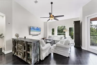 5469 46th Court W, Bradenton, FL 34210 - Photo 4