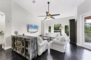 5469 46th Ct W, Bradenton, FL 34210 - Photo 4