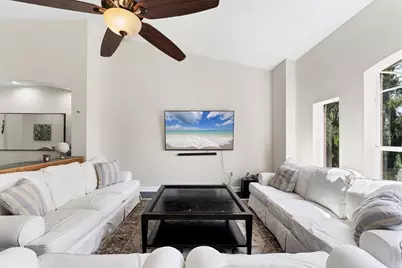 5469 46th Court W, Bradenton, FL 34210 - Photo 6