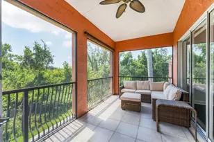 5469 46th Ct W, Bradenton, FL 34210 - Photo 36