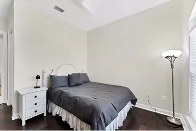 5469 46th Court W, Bradenton, FL 34210 - Photo 28