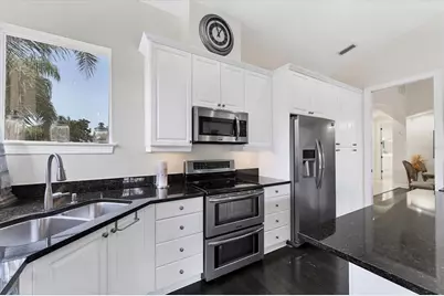 5469 46th Court W, Bradenton, FL 34210 - Photo 14