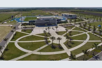 5469 46th Court W, Bradenton, FL 34210 - Photo 44