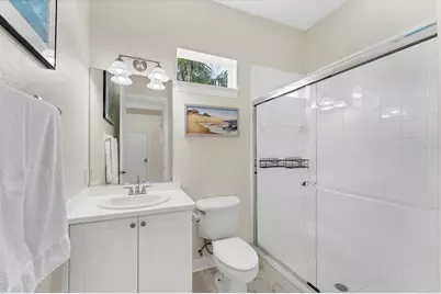 5469 46th Court W, Bradenton, FL 34210 - Photo 30