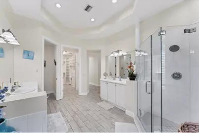 5469 46th Court W, Bradenton, FL 34210 - Photo 24