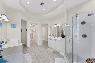 5469 46th Ct W, Bradenton, FL 34210 - Photo 24