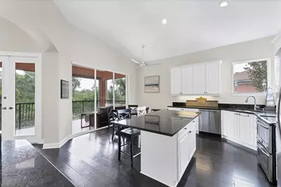 5469 46th Court W, Bradenton, FL 34210 - Photo 12