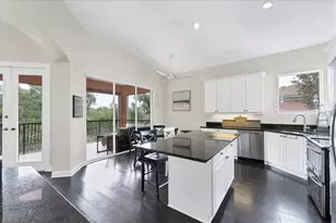 5469 46th Ct W, Bradenton, FL 34210 - Photo 12