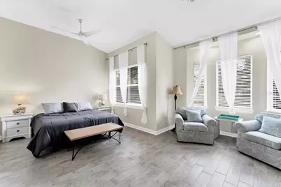 5469 46th Court W, Bradenton, FL 34210 - Photo 16