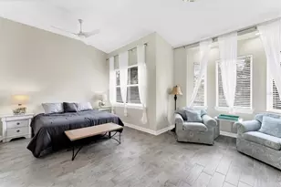 5469 46th Ct W, Bradenton, FL 34210 - Photo 16