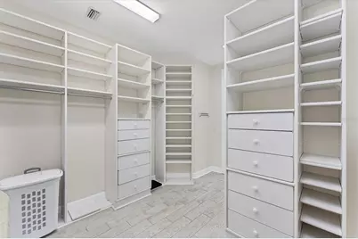 5469 46th Court W, Bradenton, FL 34210 - Photo 20