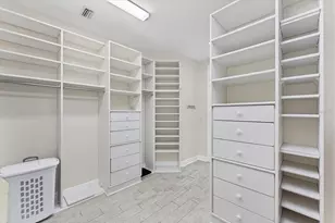 5469 46th Ct W, Bradenton, FL 34210 - Photo 20