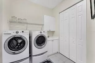 5469 46th Ct W, Bradenton, FL 34210 - Photo 34