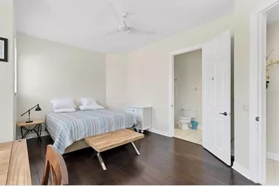 5469 46th Court W, Bradenton, FL 34210 - Photo 26