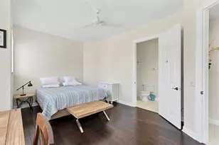 5469 46th Ct W, Bradenton, FL 34210 - Photo 26