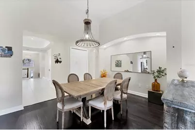 5469 46th Court W, Bradenton, FL 34210 - Photo 8