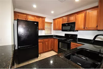 8839 White Sage Loop, Lakewood Ranch, FL 34202 - Photo 2