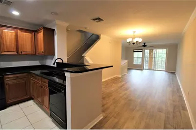 8839 White Sage Loop, Lakewood Ranch, FL 34202 - Photo 4