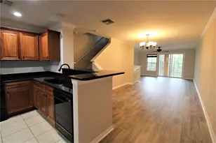 8839 White Sage Loop, Lakewood Ranch, FL 34202 - Photo 4