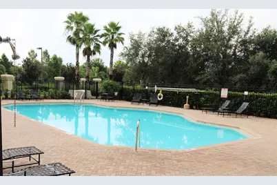 8839 White Sage Loop, Lakewood Ranch, FL 34202 - Photo 22