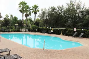 8839 White Sage Loop, Lakewood Ranch, FL 34202 - Photo 22