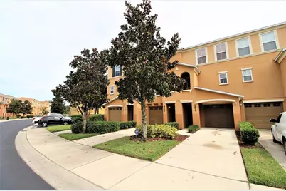 8839 White Sage Loop, Lakewood Ranch, FL 34202 - Photo 1
