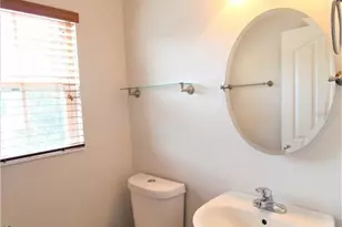 8839 White Sage Loop, Lakewood Ranch, FL 34202 - Photo 10