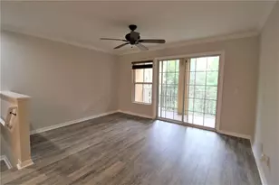 8839 White Sage Loop, Lakewood Ranch, FL 34202 - Photo 6