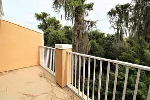 8839 White Sage Loop, Lakewood Ranch, FL 34202 - Photo 14