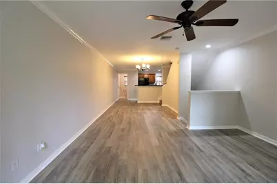 8839 White Sage Loop, Lakewood Ranch, FL 34202 - Photo 8