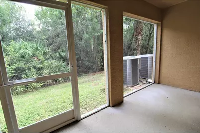 8839 White Sage Loop, Lakewood Ranch, FL 34202 - Photo 20