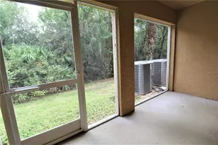 8839 White Sage Loop, Lakewood Ranch, FL 34202 - Photo 20