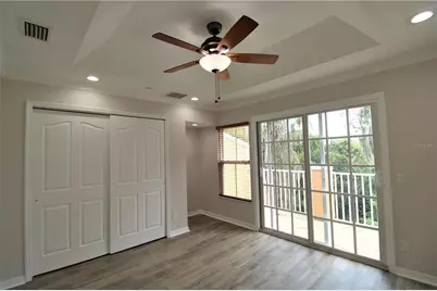 8839 White Sage Loop, Lakewood Ranch, FL 34202 - Photo 12