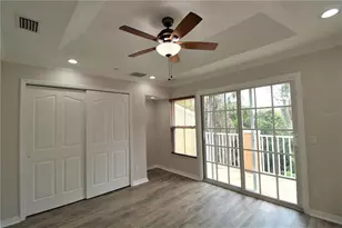 8839 White Sage Loop, Lakewood Ranch, FL 34202 - Photo 12