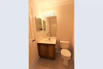 8839 White Sage Loop, Lakewood Ranch, FL 34202 - Photo 16