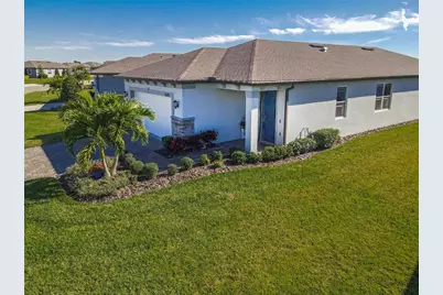 8509 Ocean Tides Cove, Parrish, FL 34219 - Photo 1