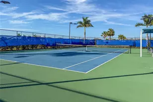 8509 Ocean Tides Cv, Parrish, FL 34219 - Photo 32