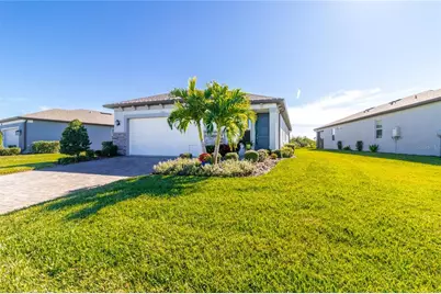 8509 Ocean Tides Cove, Parrish, FL 34219 - Photo 42