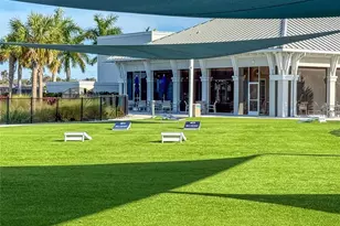 8509 Ocean Tides Cv, Parrish, FL 34219 - Photo 34