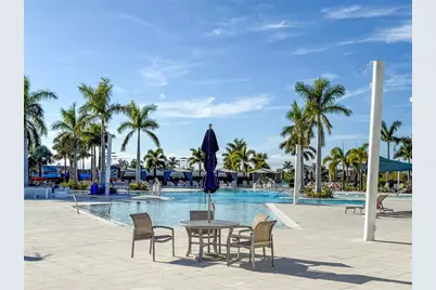 8509 Ocean Tides Cove, Parrish, FL 34219 - Photo 38