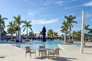 8509 Ocean Tides Cv, Parrish, FL 34219 - Photo 38